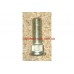 Шпилька колеса H1 06- , H100 93- PH 51755-44003