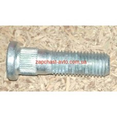 Шпилька заднего колеса Accent, Rio 11- KAP 52755-2G000
