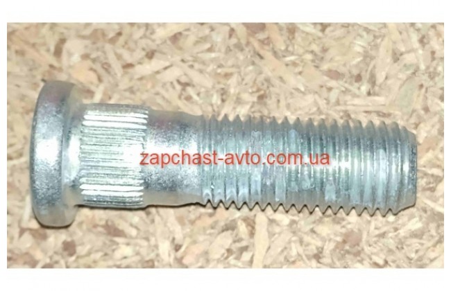 Шпилька заднего колеса Accent, Rio 11- KAP 52755-2G000