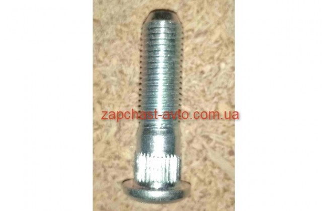 Шпилька передней ступицы Kia Hyundai OEM 52755-2E000