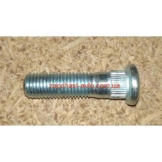 Шпилька передней ступицы Hyundai Kia OEM-PYUNGHWA 51752-07000