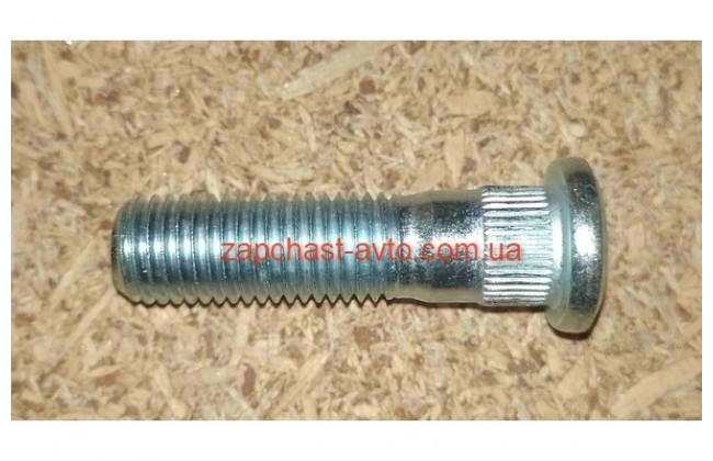 Шпилька передней ступицы Hyundai Kia OEM-PYUNGHWA 51752-07000