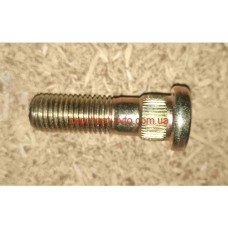 Шпилька колеса Hyundai Kia Pyunghwa 52755-4A000