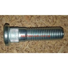 Шпилька передней ступицы Elantra, Ceed, I30, Tucson, Sportage OEM 51361-3E000, 51752-3A000