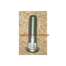 Шпилька заднего колеса Accent, Elantra, Getz, I10, I20, I Mobis 52755-2G000, 52712-25000