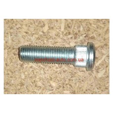 Шпилька колеса Hyundai Kia Pyunghwa 51752-36000