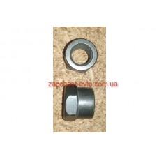 Гайка приёмной трубы Kia Hyundai OE 13183-12000