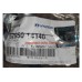 Гайка колеса Accent, Carens, Cerato, Ceed, Mohave, Optima Mobis  52950-14140