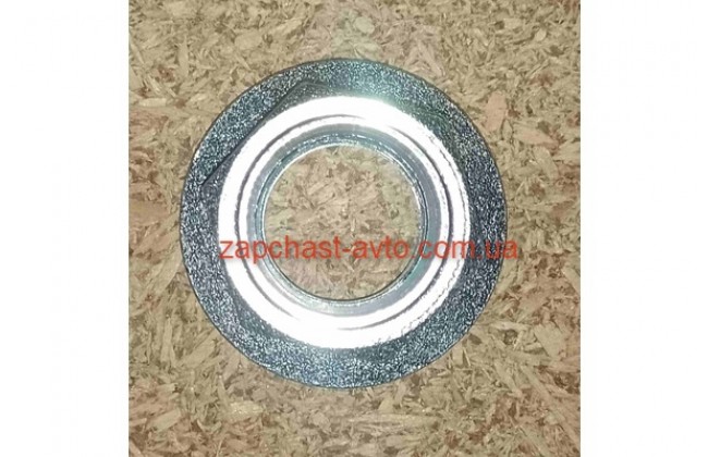 Гайка ступицы передней Carnival, Mohave OE 49551-4D100