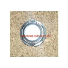 Гайка колеса Kia Hyundai OEM-PH 52950-28000, 52950-24000