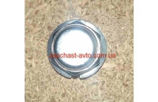 Гайка колеса Kia Hyundai OEM-PH 52950-28000, 52950-24000