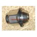 Гайка колеса Kia Hyundai OEM-PH 52950-28000, 52950-24000