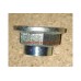 Гайка ступицы передней Accent, I30, Ceed, Carens 11-, OEM 49551-2G100, 49551-3X000