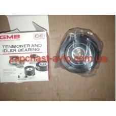 Ролик обводного ремня генератора Accent, Cerato, Getz 1,5-1,6 CRDI GMB GTA0070 Ролик обводного ремня генератора Accent, Cerato, Getz 1,5-1,6 CRDI GMB GTA0070