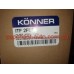 Фильтр топливный Cerato Konner ITF-2F000 Фильтр топливный Cerato Konner ITF-2F000