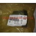 Сайлентблок подрамника Tucson, Sportage Mobis 62486-2E000 Сайлентблок подрамника Tucson, Sportage Mobis 62486-2E000