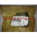 Сайлентблок подрамника Tucson, Sportage Mobis 62486-2E000 Сайлентблок подрамника Tucson, Sportage Mobis 62486-2E000