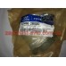 Сайлентблок подрамника Santa Fe New Mobis 62486-2B000 Сайлентблок подрамника Santa Fe New Mobis 62486-2B000