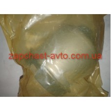 Сайлентблок подрамника Santa Fe New Mobis 62486-2B000 Сайлентблок подрамника Santa Fe New Mobis 62486-2B000