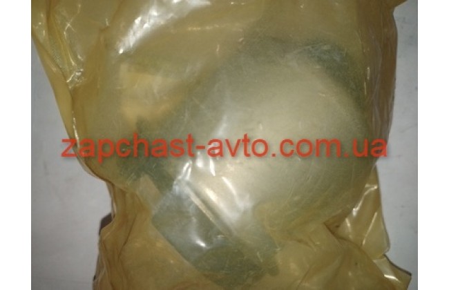 Сайлентблок подрамника Santa Fe New Mobis 62486-2B000 Сайлентблок подрамника Santa Fe New Mobis 62486-2B000