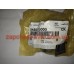 Сайлентблок переднего рычага Elantra HD06-11, I30 07-12, Sonata YF10- Mobis 54551-2G000
