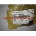 Сайлентблок переднего рычага Elantra HD06-11, I30 07-12, Sonata YF10- Mobis 54551-2G000