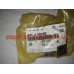 Сайлентблок переднего рычага Elantra HD06-11, I30 07-12, Sonata YF10- Mobis 54551-2G000