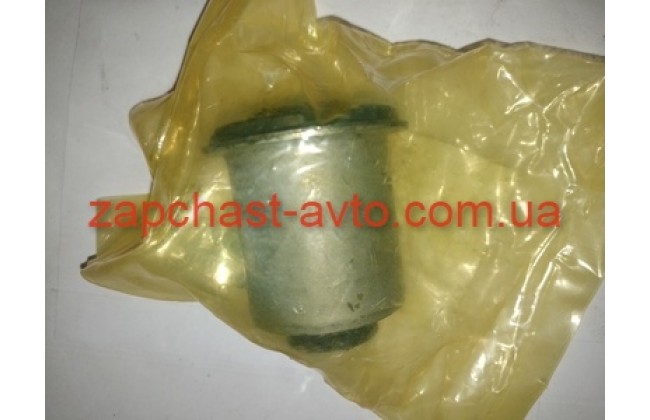 Сайлентблок переднего рычага Elantra HD06-11, I30 07-12, Sonata YF10- Mobis 54551-2G000