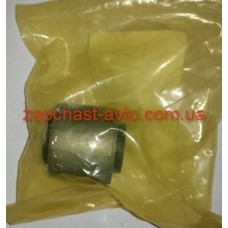 Сайлентблок заднего кулака Tucson, Sportage, Elantra, I30, Magentis Mobis 52773-2G000