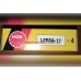 Свечи зажигания Hyundai Kia NGK OEM(Корея) 2.0-2.4l 10-> 18841-11051, LFR5A-11