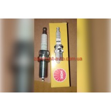Свечи зажигания Hyundai Kia NGK OEM(Корея) 2.0-2.4l 10-> 18841-11051, LFR5A-11