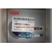 Свечи зажигания Santa Fe, Sorento, Sonata 2.4,-06 NGK 18818-11051, PGR5C-11