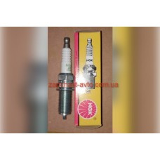 Свечи зажигания Hyundai Kia NGK OEM(Корея) 2.0-2.4l 10-> 18841-11051, LFR5A-11