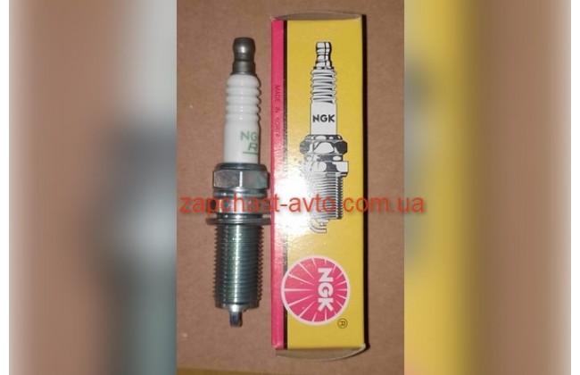 Свечи зажигания Hyundai Kia NGK OEM(Корея) 2.0-2.4l 10-> 18841-11051, LFR5A-11