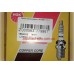 Свечи зажигания Hyundai Kia NGK 18843-10062, LKR6D-10E