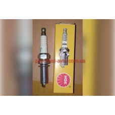 Свечи зажигания Hyundai Kia NGK 18843-10062, LKR6D-10E