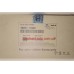 Свечи зажигания Santa Fe, Sonata, Optima 10-,2.4-2.7l Mobis 18851-11060, DILKR6A11