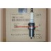 Свечи зажигания Hyundai Kia Mobis 18814-11051, BKR5ES-11
