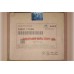 Свечи зажигания Santa Fe, Sonata, Optima 10-,2.4-2.7l Mobis 18851-11060, DILKR6A11