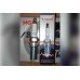 Свечи зажигания NGK Santa Fe, Optima, Carnival 2.7-3.8l 18840-11051, ILFR5B-11