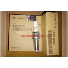 Свечи зажигания Hyundai Kia Mobis(Yura) 18858-08090, ELR9QC8