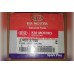 Свечи зажигания Hyundai Kia Mobis 2,7-3,8 27410-37100, RC10PYPB4