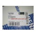 Свеча накала Megane 3, Kangoo 2, Duster 1.5 dci Renault (Value+) 7711948570, 7711948569