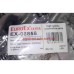 Ремкомплект задних тормозных колодок Logan EX D200mm 7701208856, EX-08856