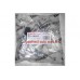 Ремкомплект задних тормозных колодок Logan EX D200mm 7701208856, EX-08856