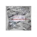 Ремкомплект задних тормозных колодок Logan EX D180mm 7701205756, EX-05756