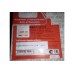 ГЦС Logan wagon MCV 1,6 07-12 Asam 306107623R, 32118