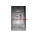 РТЦ Logan EuroEx(19.0 mm) 7701044850, EX-44850