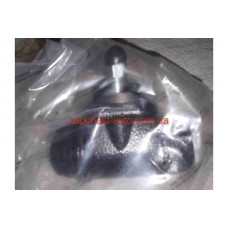 РТЦ Logan EuroEx(19.0 mm) 7701044850, EX-44850