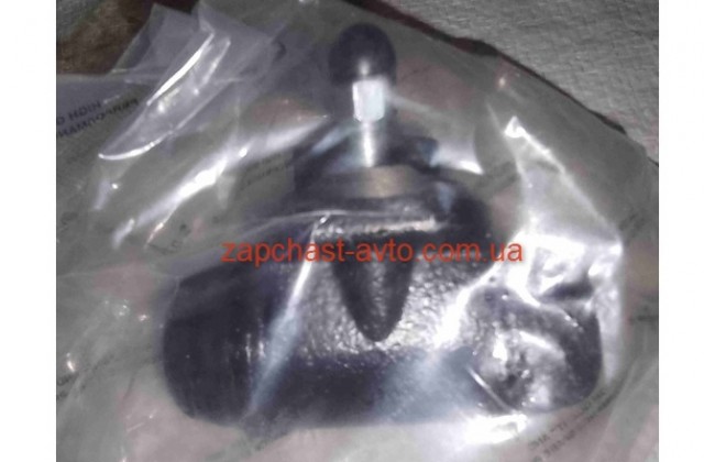 РТЦ Logan EuroEx(19.0 mm) 7701044850, EX-44850
